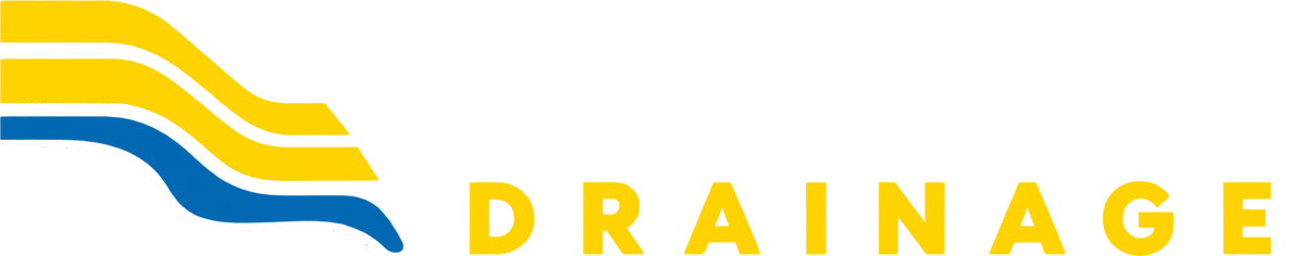 Brisbane Drainage